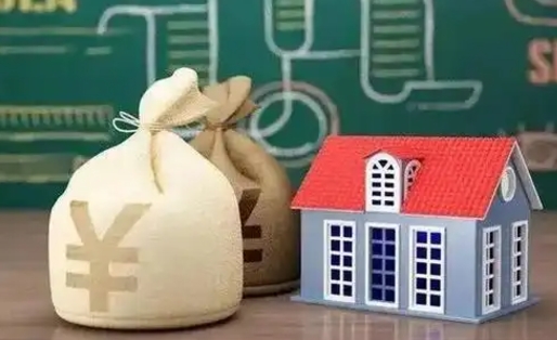无锡电力封存的公积金怎么取（电力系统公积金提取）